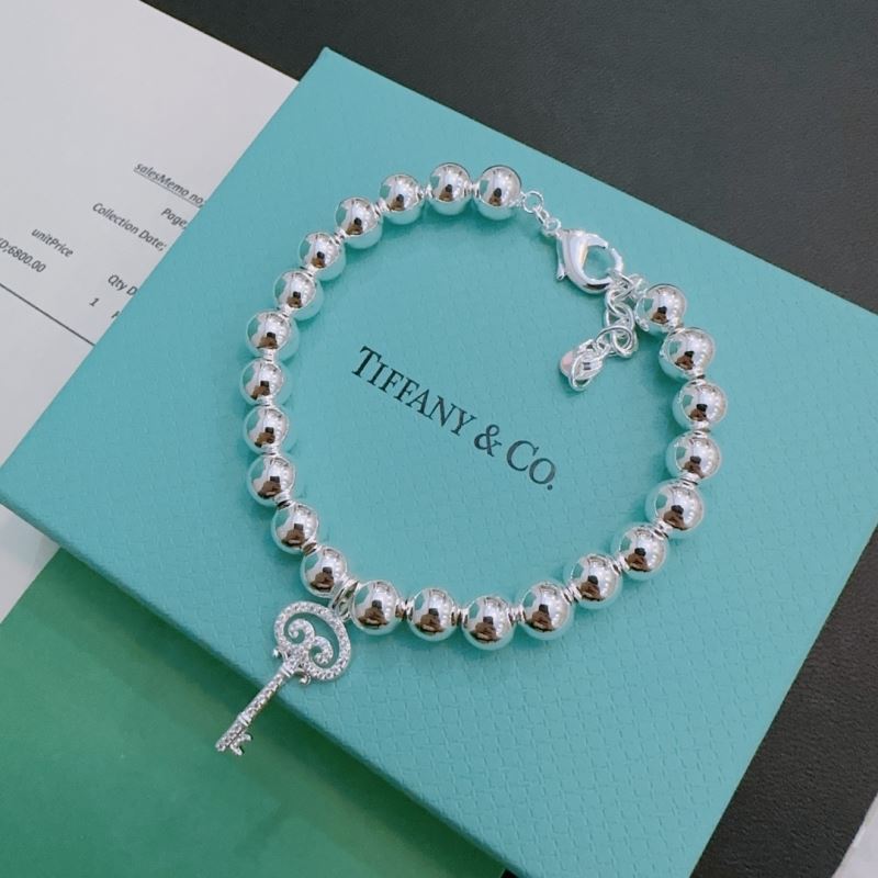 Tiffany Bracelets